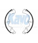 KAVO PARTS - BS5406 - 